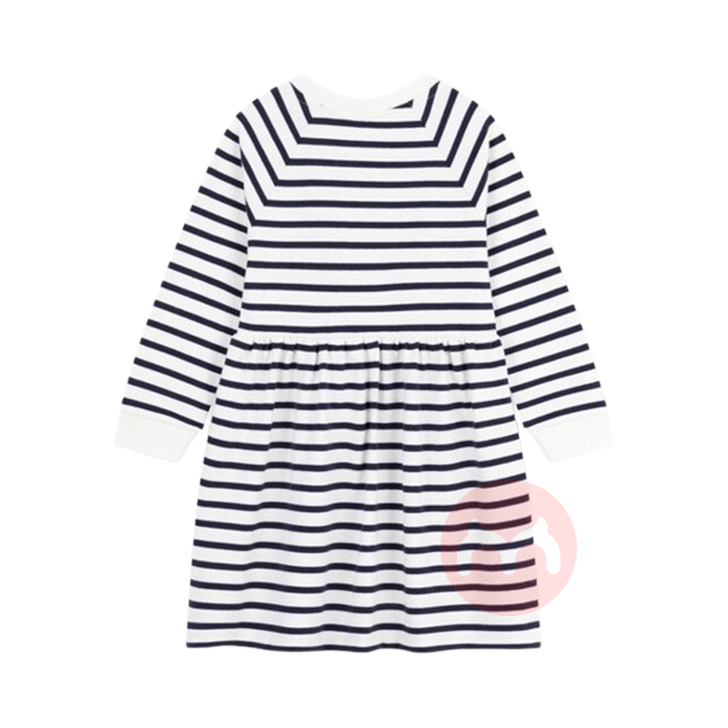 PETIT BATEAU СͯпƳȹ Ȿԭ