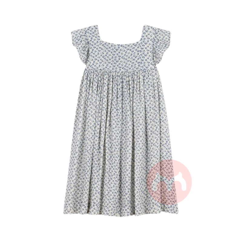 PETIT BATEAU Сͯл˫ɴҶ߻ȹ Ȿԭ