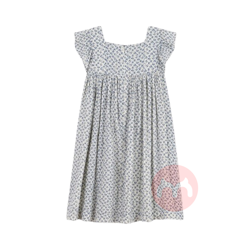 PETIT BATEAU Сͯл˫ɴҶ߻ȹ Ȿԭ