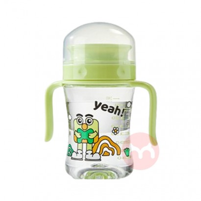 Beeshum ˹ķtritanܿڱ 240ml