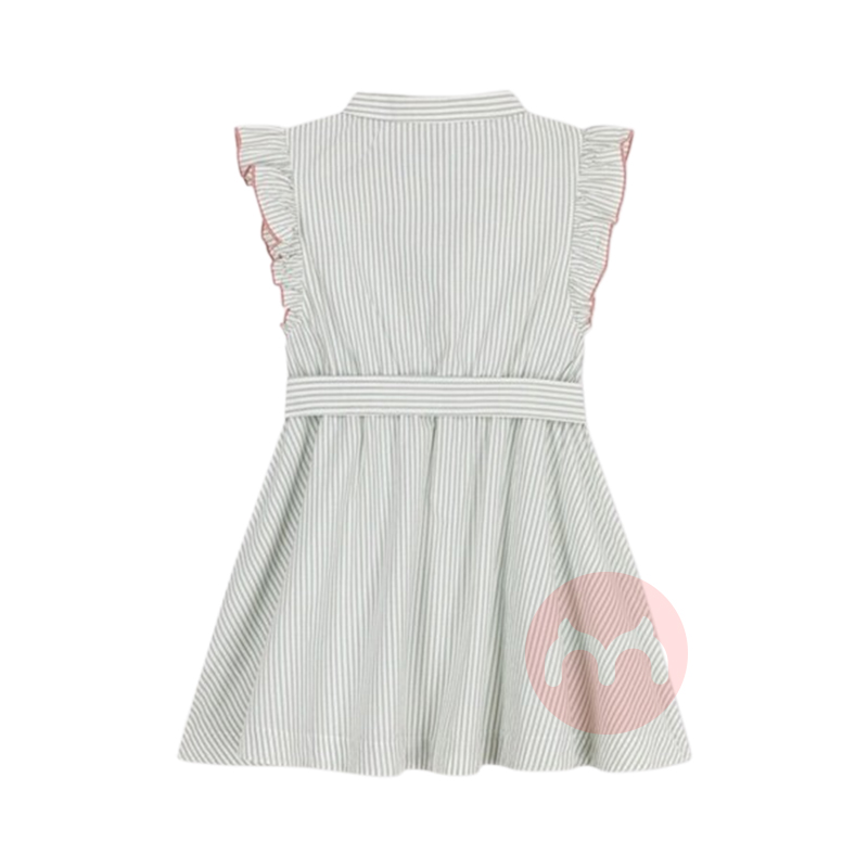 PETIT BATEAU СͯпҶȹ Ȿԭ