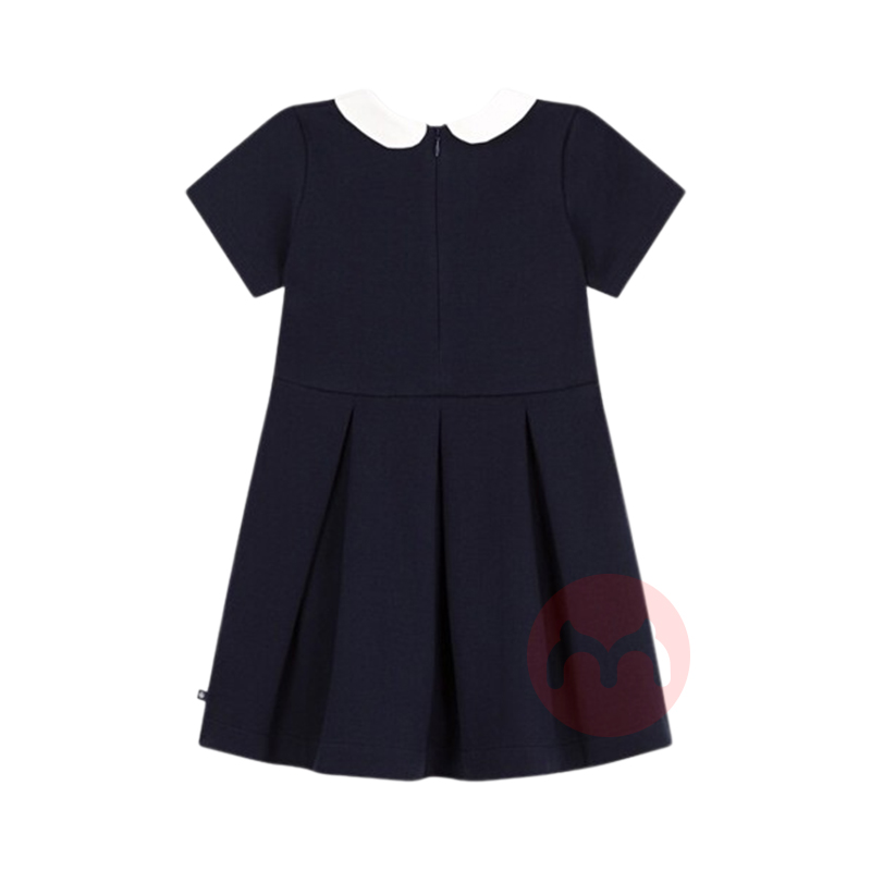 PETIT BATEAU СͯпԲζȹ Ȿԭ