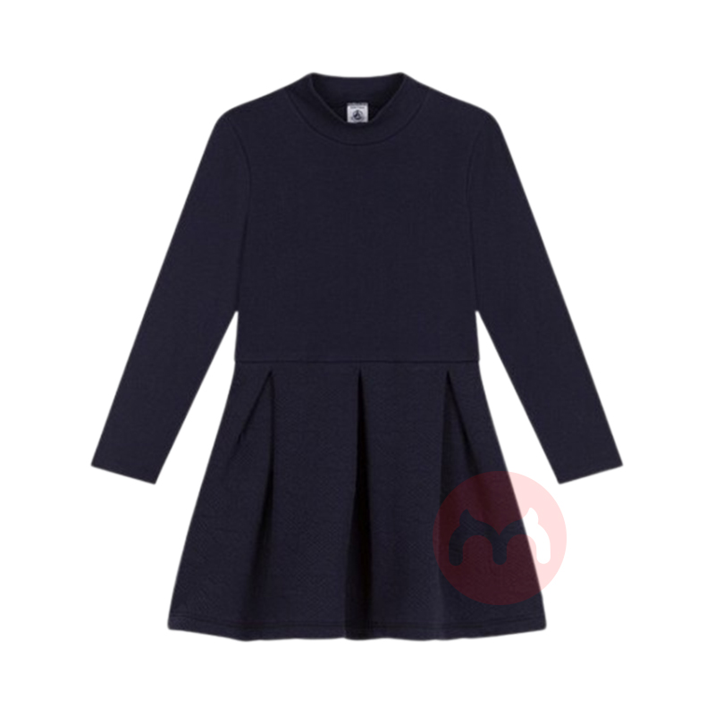 PETIT BATEAU Сͯп笷峤ȹ Ȿԭ