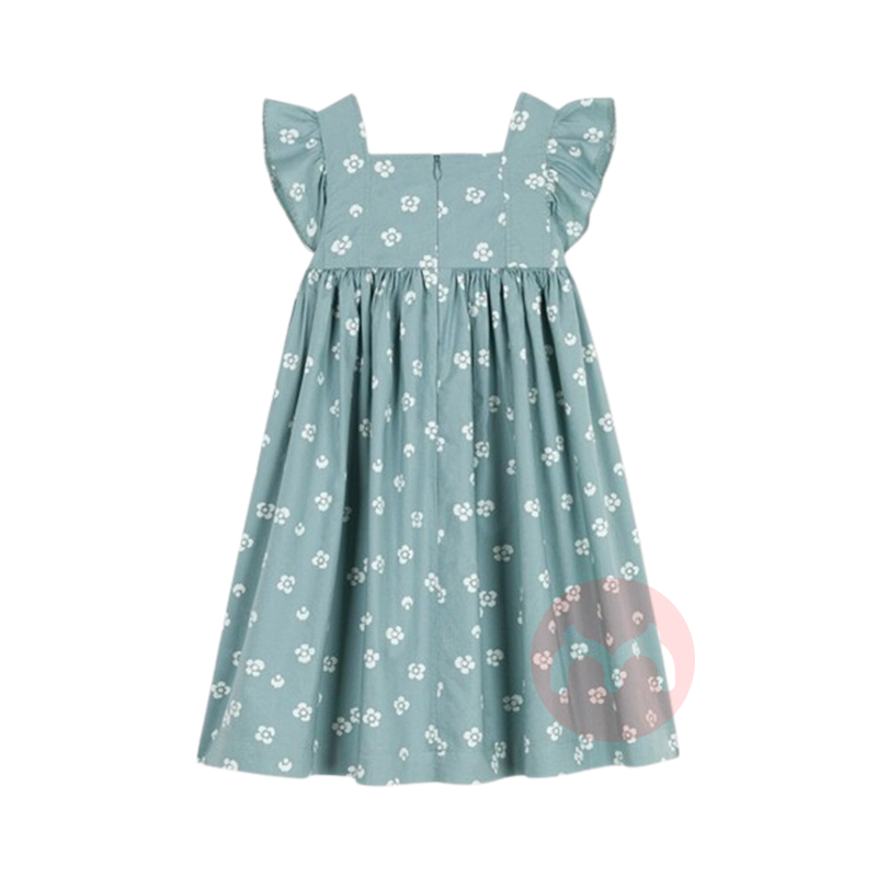 PETIT BATEAU СͯпˬƺҶȹ Ȿԭ