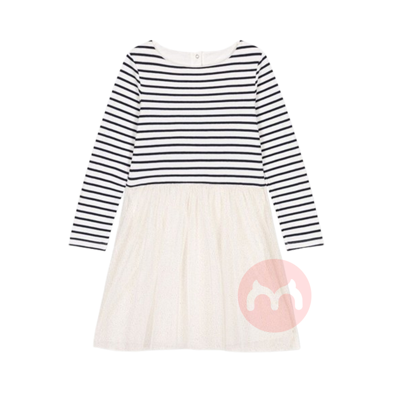 PETIT BATEAU СͯпƱɴƴӳȹ Ȿԭ