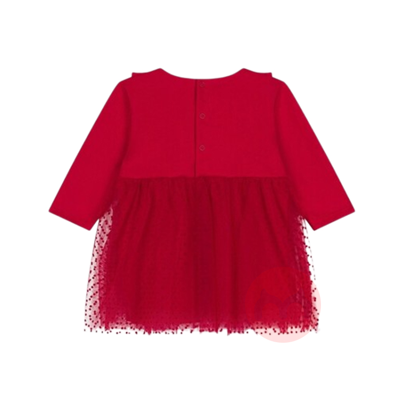PETIT BATEAU СͯСɫҶƬɴȹ Ȿԭ