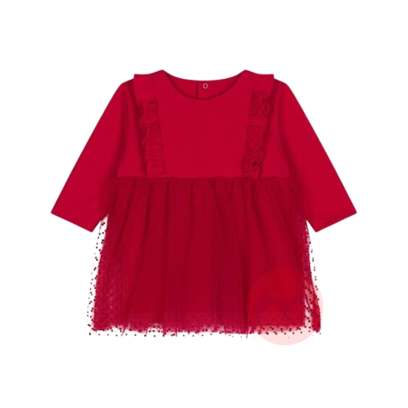 PETIT BATEAU СͯСɫҶƬɴȹ Ȿԭ