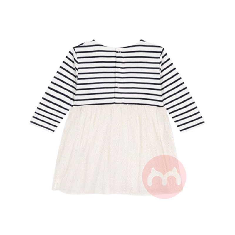 PETIT BATEAU СͯСƱɴƴӳȹ Ȿԭ