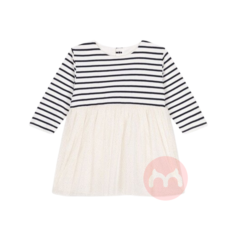 PETIT BATEAU СͯСƱɴƴӳȹ Ȿԭ