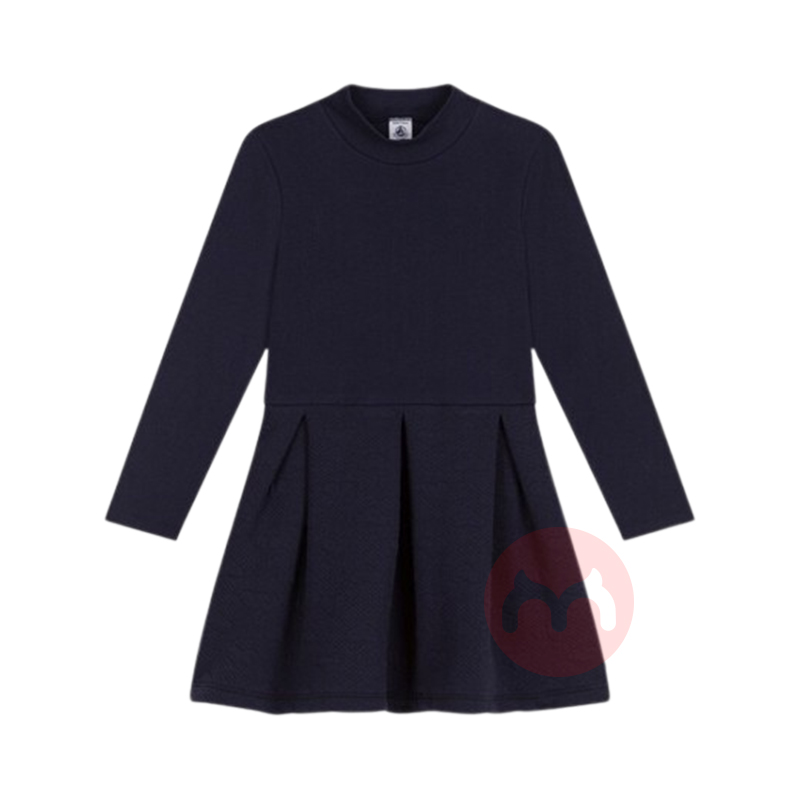 PETIT BATEAU Сͯ笷峤ȹ  Ȿԭ