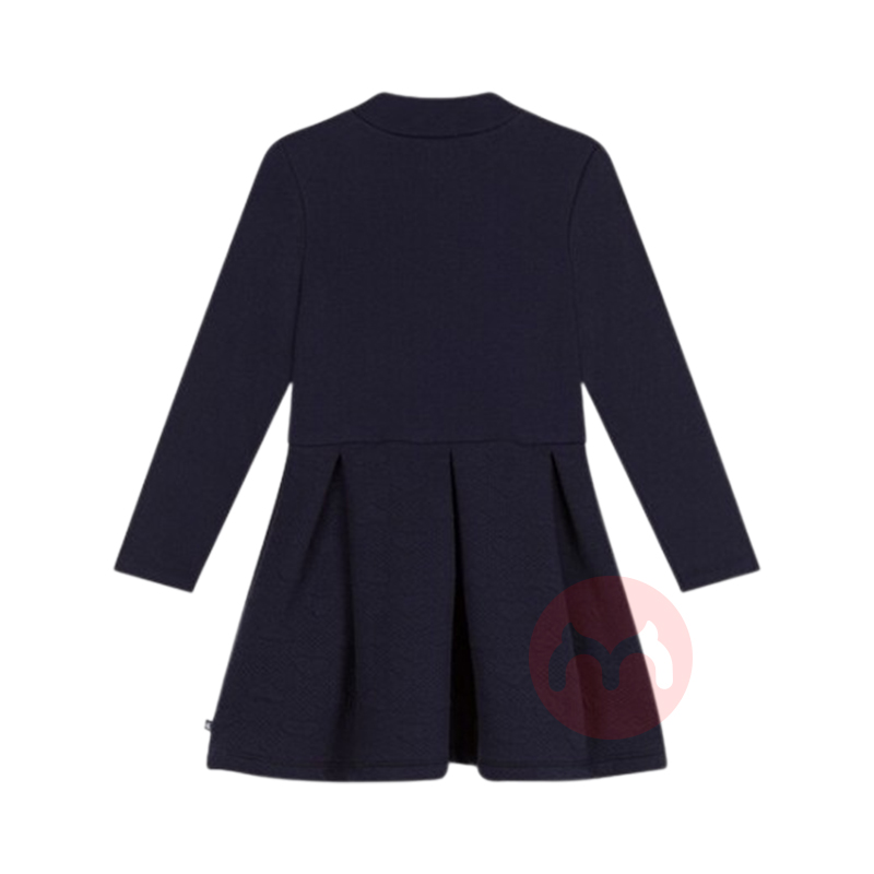PETIT BATEAU Сͯ笷峤ȹ  Ȿԭ