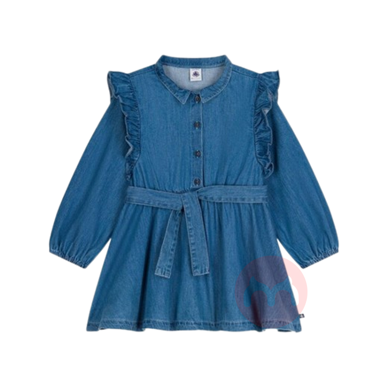 PETIT BATEAU СͯпţвҶȹ Ȿԭ