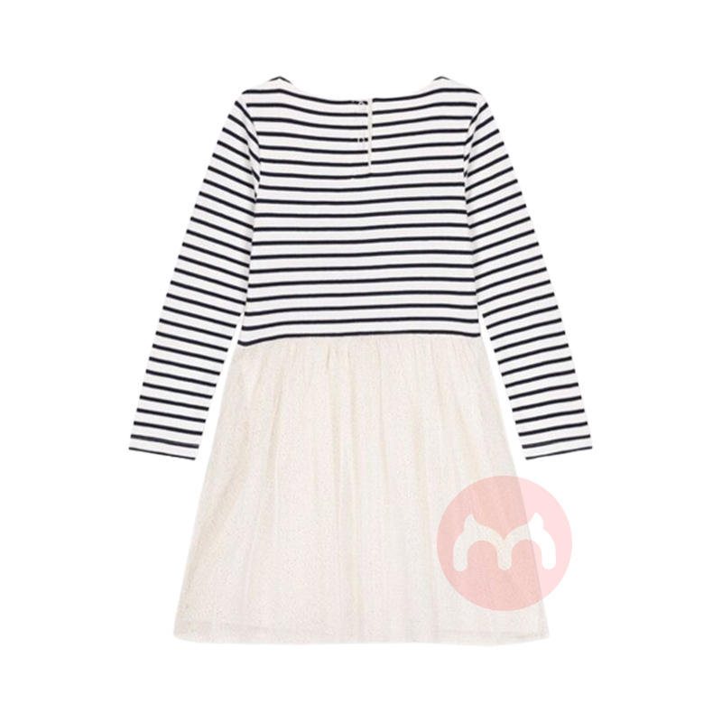 PETIT BATEAU СͯƱɴƴӳȹ Ȿԭ
