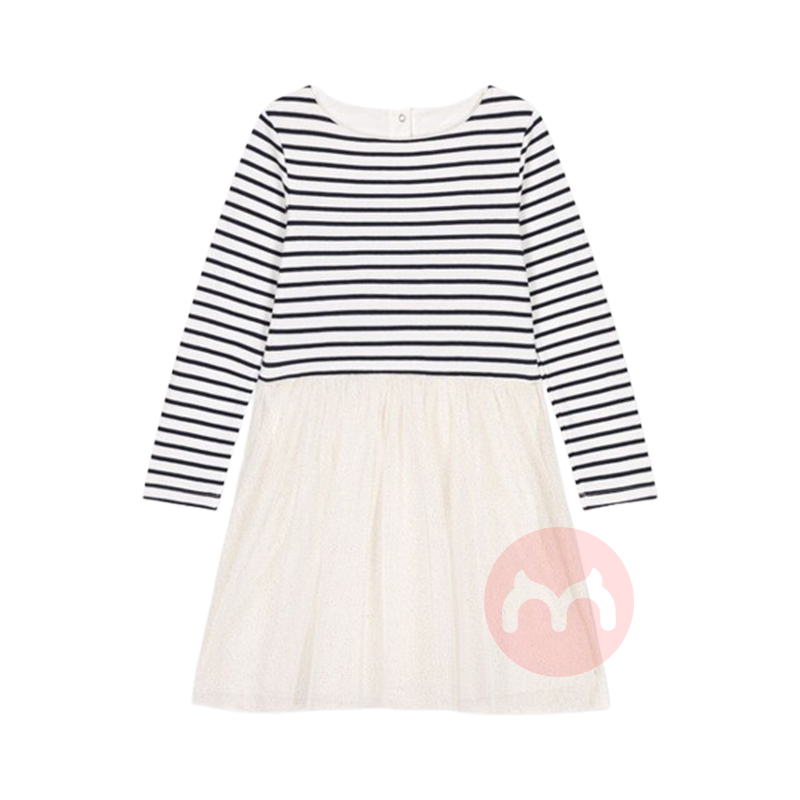 PETIT BATEAU СͯƱɴƴӳȹ Ȿԭ