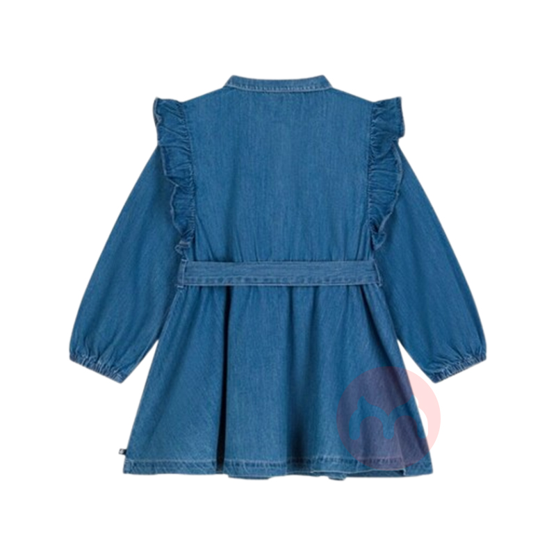 PETIT BATEAU СͯţвҶȹ Ȿԭ
