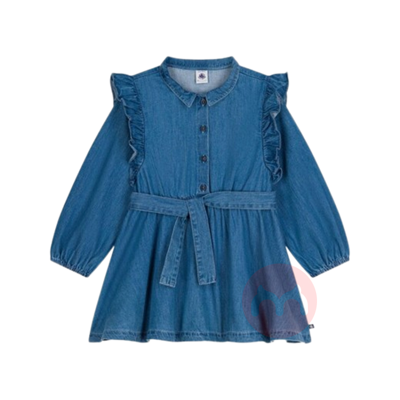 PETIT BATEAU СͯţвҶȹ Ȿԭ