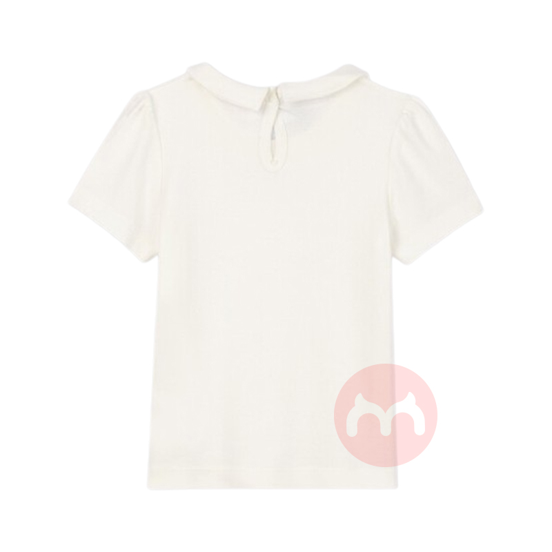 PETIT BATEAU СͯпСԲŦ۶T ɫ Ȿԭ