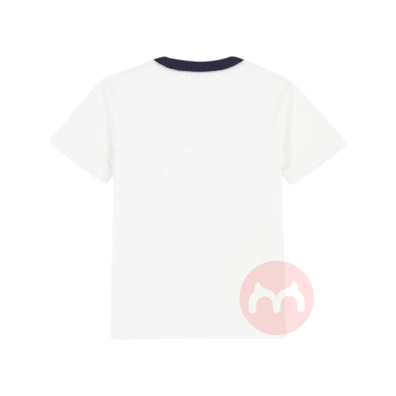 PETIT BATEAU СͯпҶĸӡT Ȿԭ