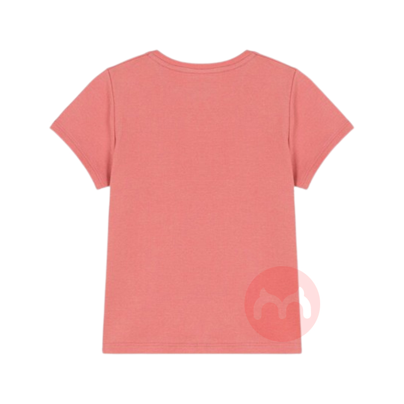 PETIT BATEAU СͯпɰͼĸӡT Ȿԭ
