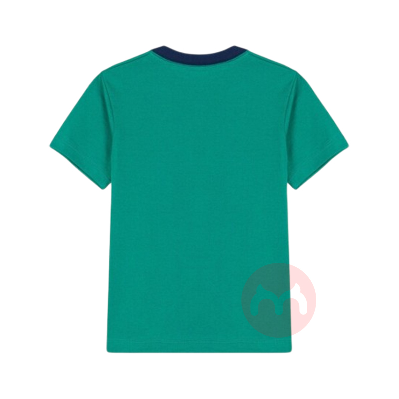 PETIT BATEAU СͯпɫĸӡT Ȿԭ