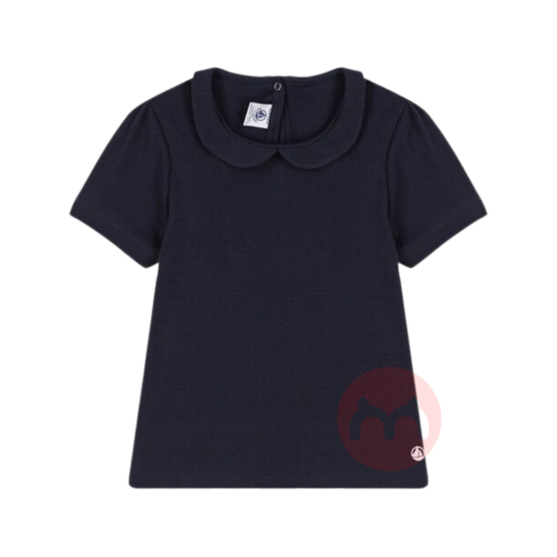 PETIT BATEAU СͯСԲŦ۶T Ȿԭ