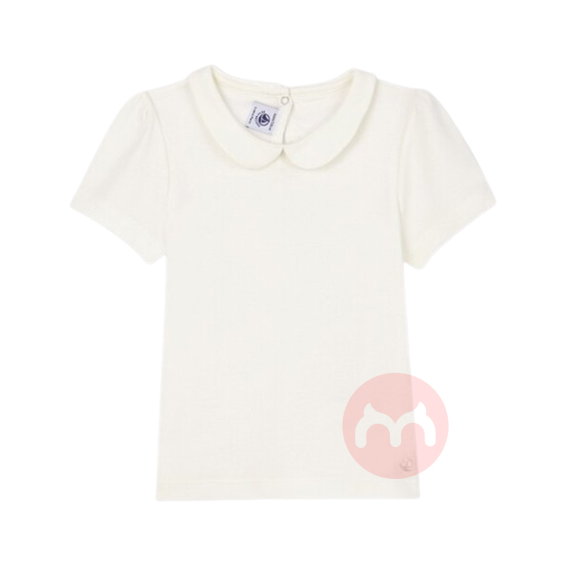 PETIT BATEAU СͯСԲŦ۶T Ȿԭ