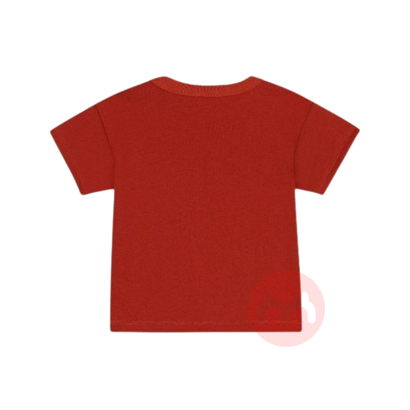 PETIT BATEAU СͯСϬţӡT Ȿԭ