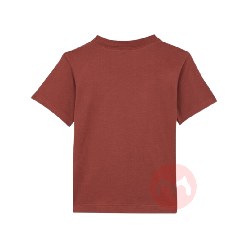 PETIT BATEAU СͯƻӡT Ȿԭ