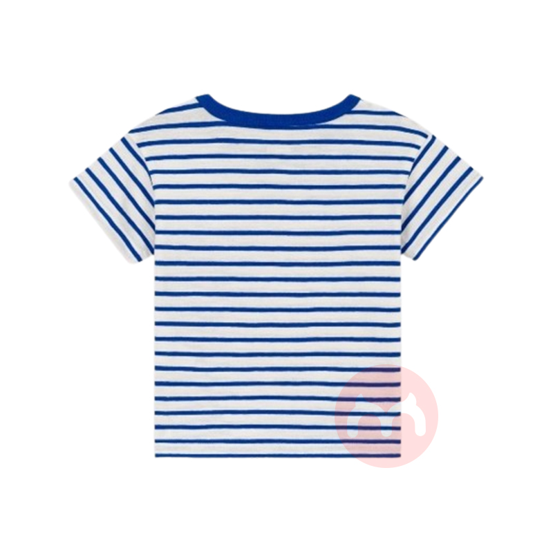 PETIT BATEAU СͯСĸӡT Ȿԭ