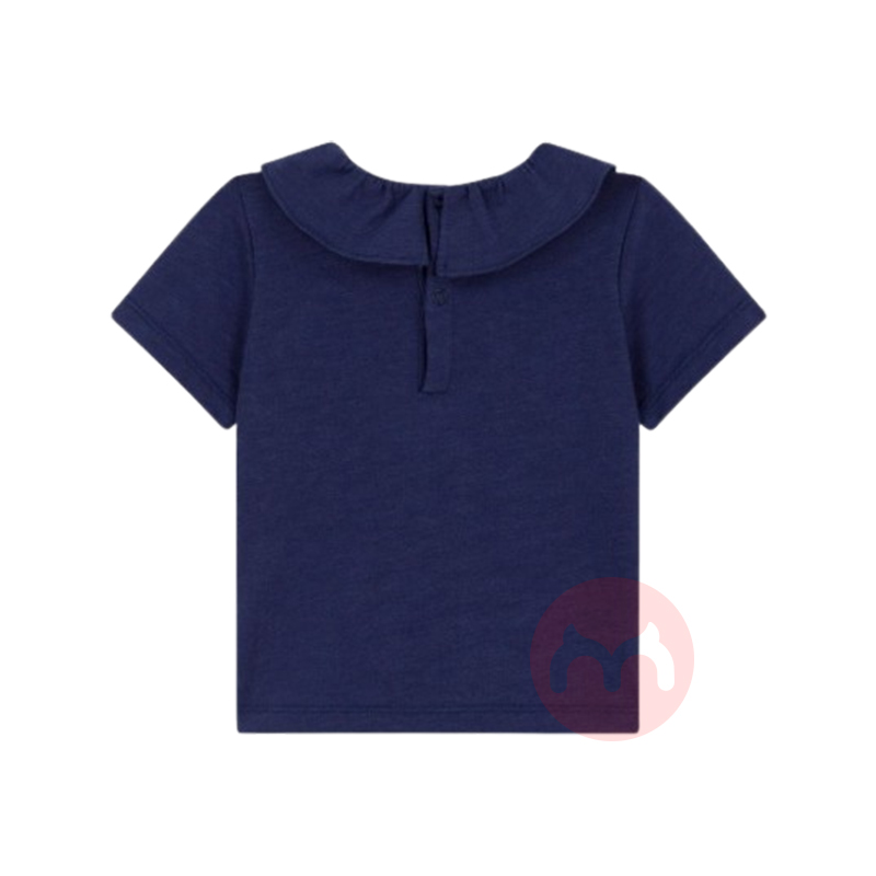 PETIT BATEAU СͯСʶT Ȿԭ