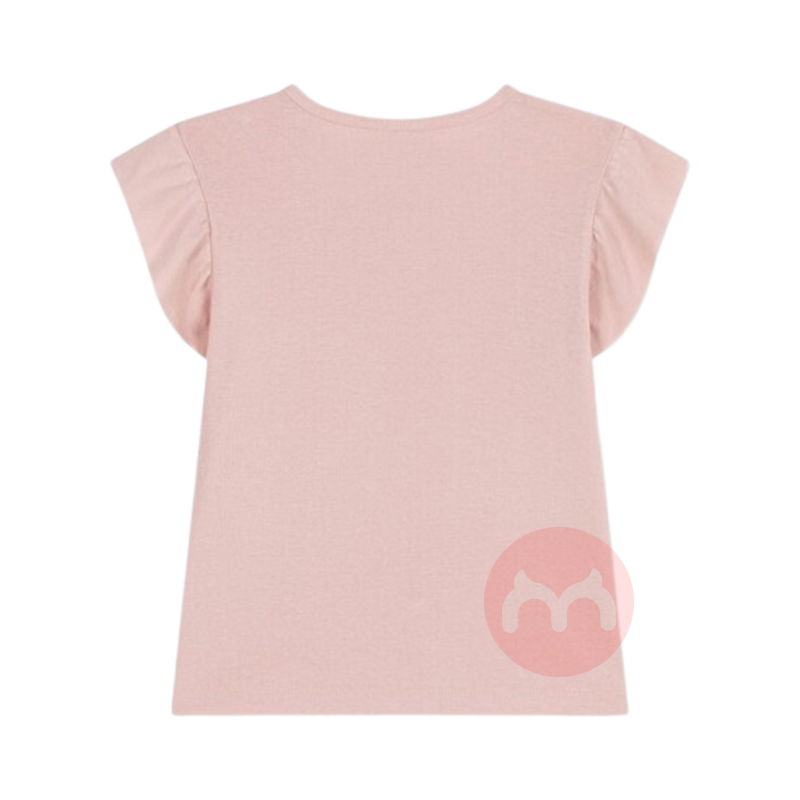 PETIT BATEAU СͯпʺҶT Ȿԭ