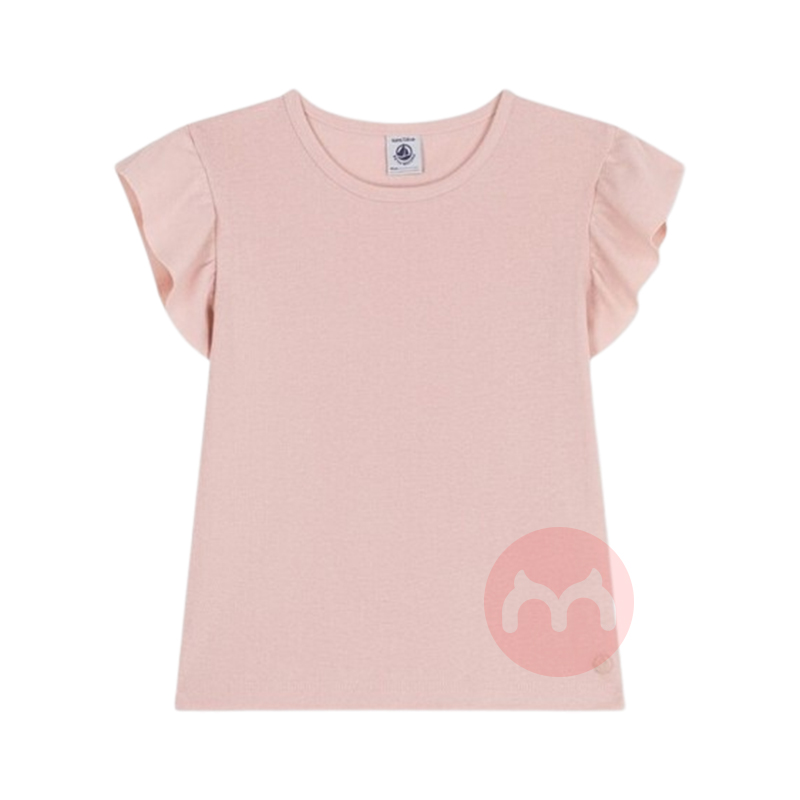 PETIT BATEAU СͯпʺҶT Ȿԭ