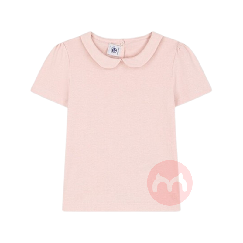 PETIT BATEAU СͯпԲлжT ɫ Ȿԭ