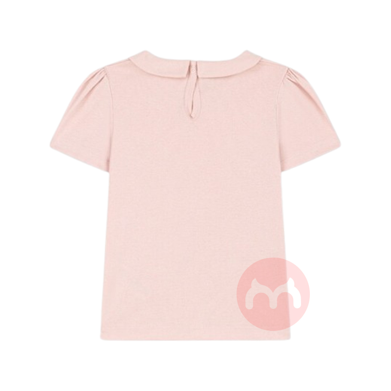 PETIT BATEAU СͯпԲлжT ɫ Ȿԭ