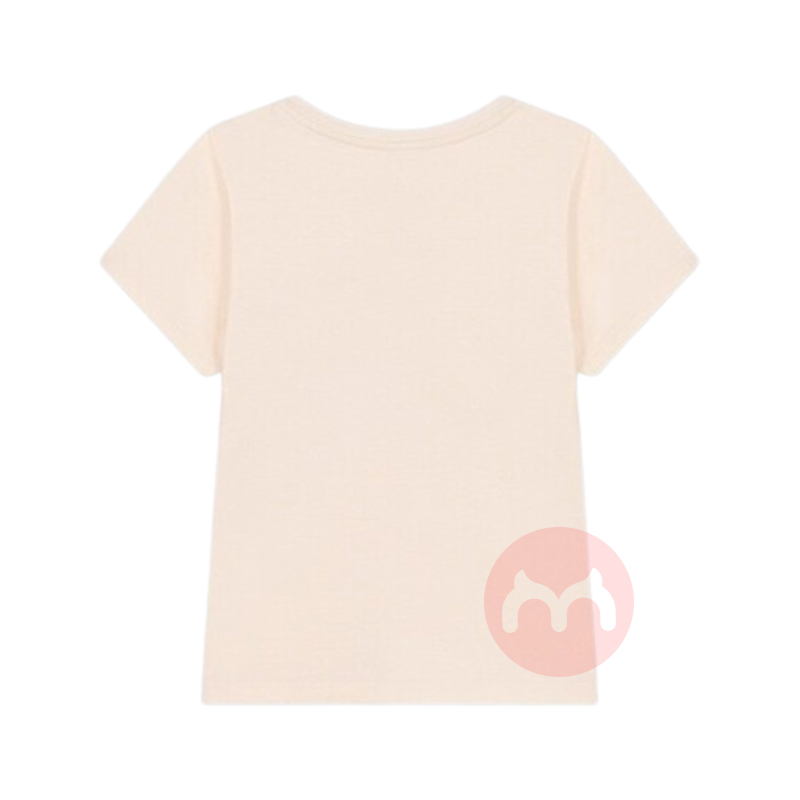 PETIT BATEAU СͯӡT Ȿԭ
