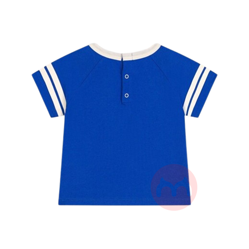 PETIT BATEAU СͯСĸӡ䲿ƶT Ȿԭ