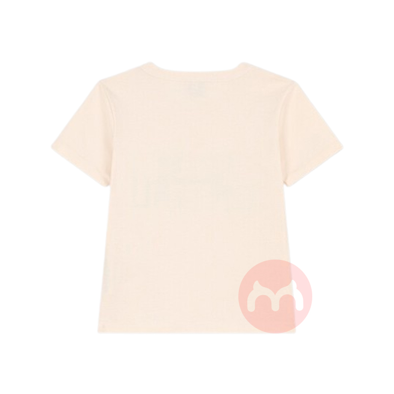 PETIT BATEAU СͯпɫӡT ɫ Ȿԭ