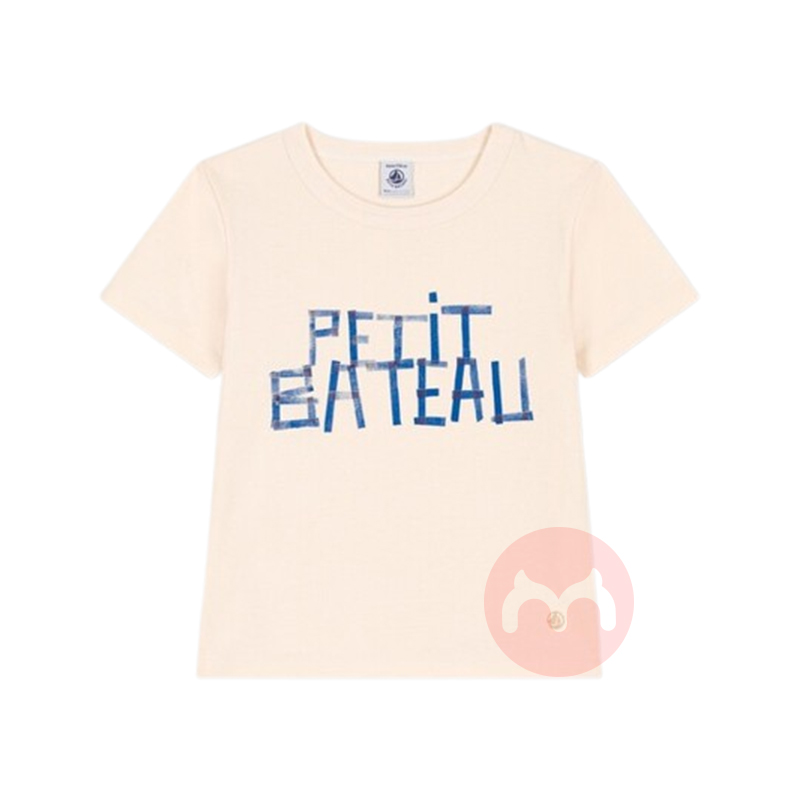 PETIT BATEAU СͯпɫӡT ĸ Ȿԭ