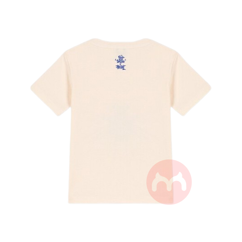 PETIT BATEAU СͯпɫӡT ĸ Ȿԭ