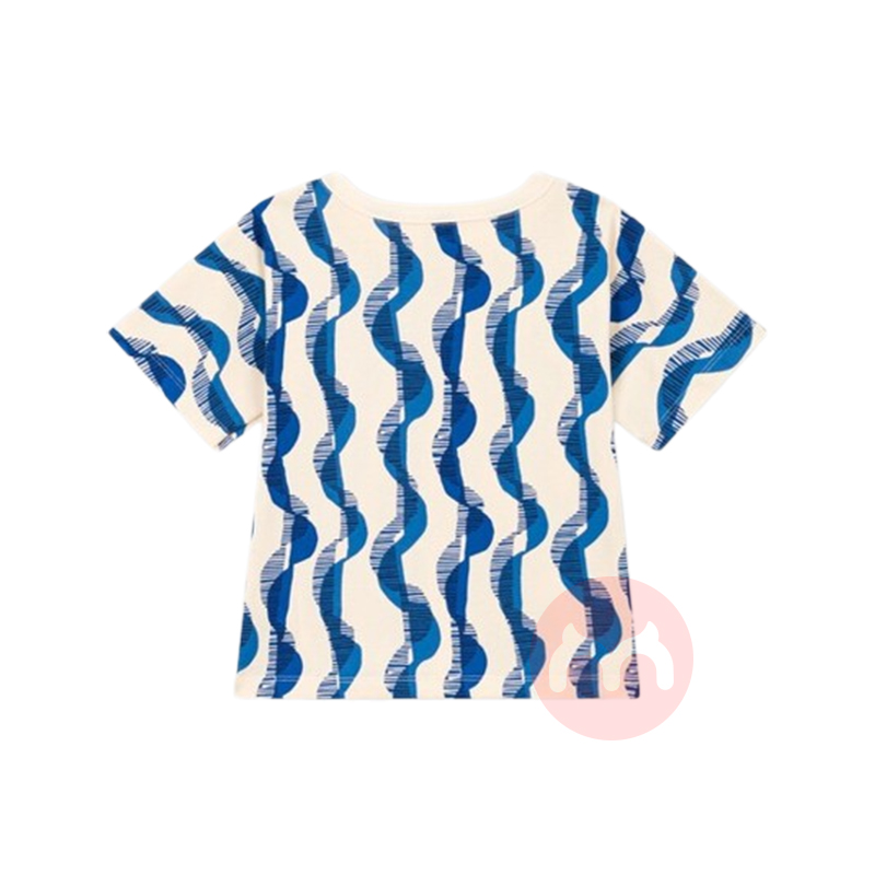 PETIT BATEAU СͯпɫӡT Ȿԭ