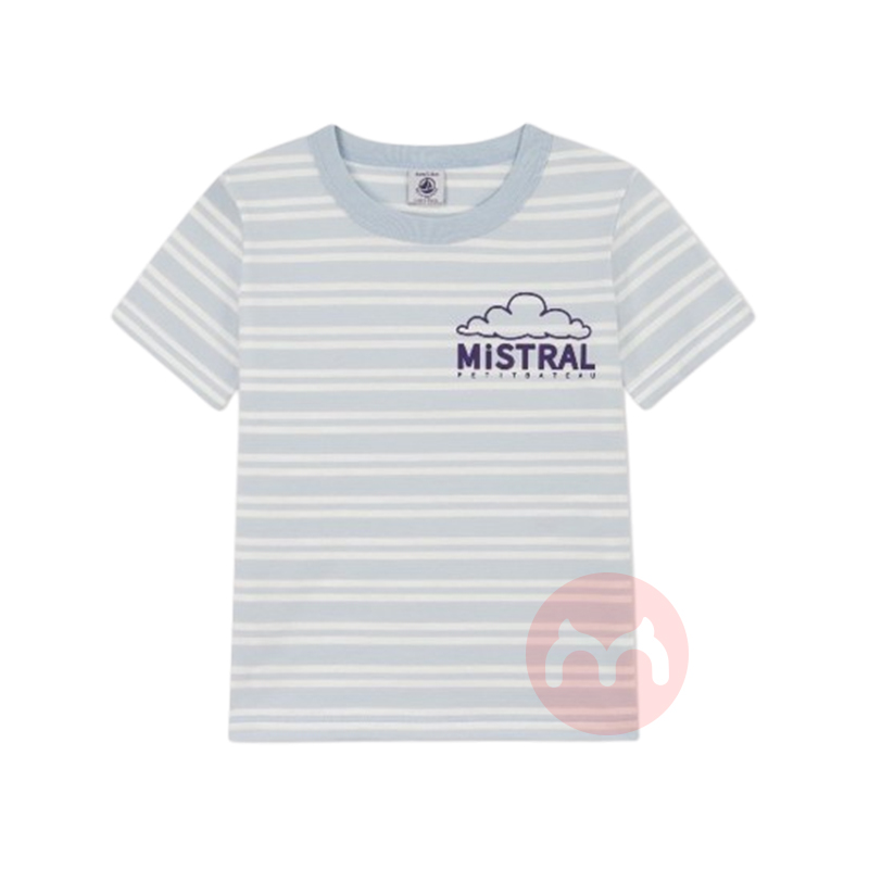 PETIT BATEAU СͯпƲƶT Ȿԭ