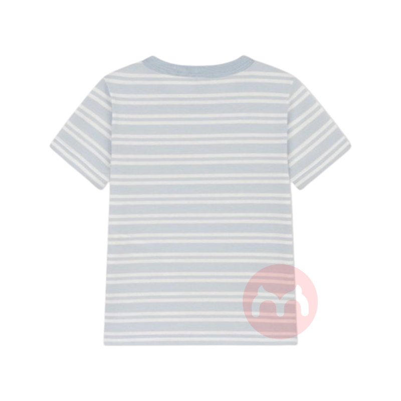 PETIT BATEAU СͯпƲƶT Ȿԭ