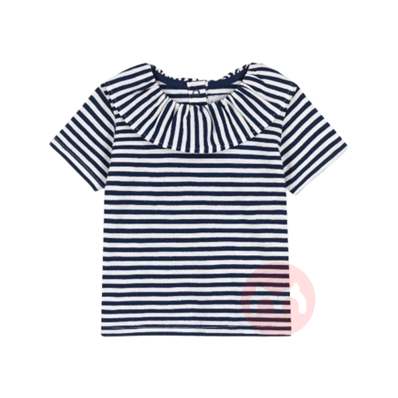 PETIT BATEAU СͯСͼT Ȿԭ