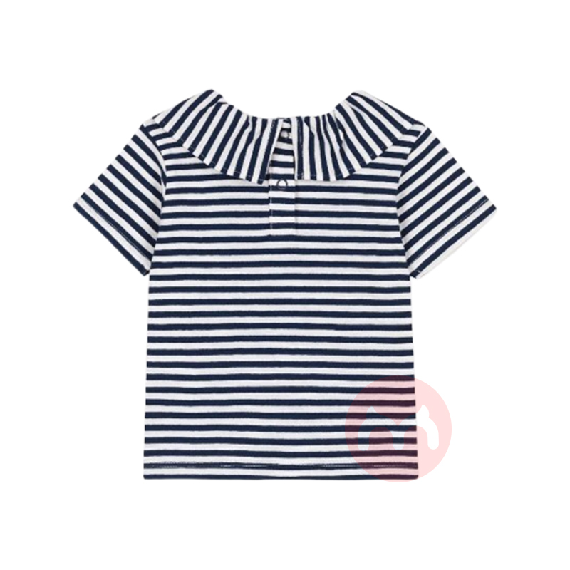 PETIT BATEAU СͯСͼT Ȿԭ