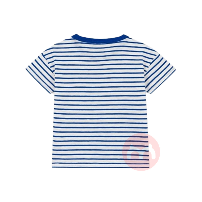 PETIT BATEAU СͯпĸӡT Ȿԭ