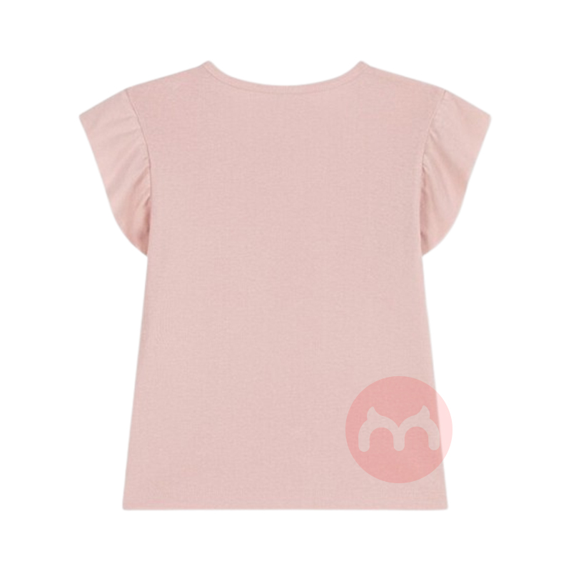 PETIT BATEAU СͯʺҶT Ȿԭ