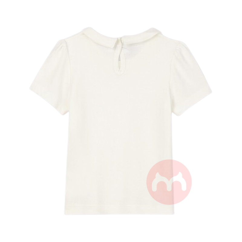 PETIT BATEAU СͯԲлжT ɫ Ȿԭ