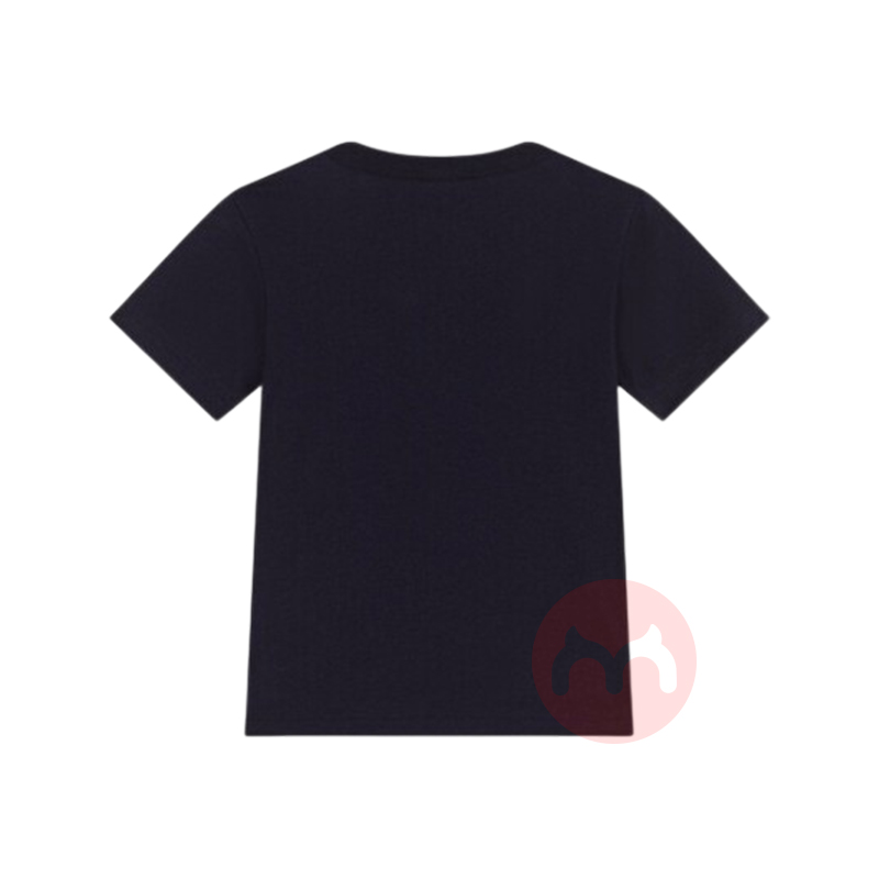 PETIT BATEAU СͯпˬƷĸӡT  Ȿԭ