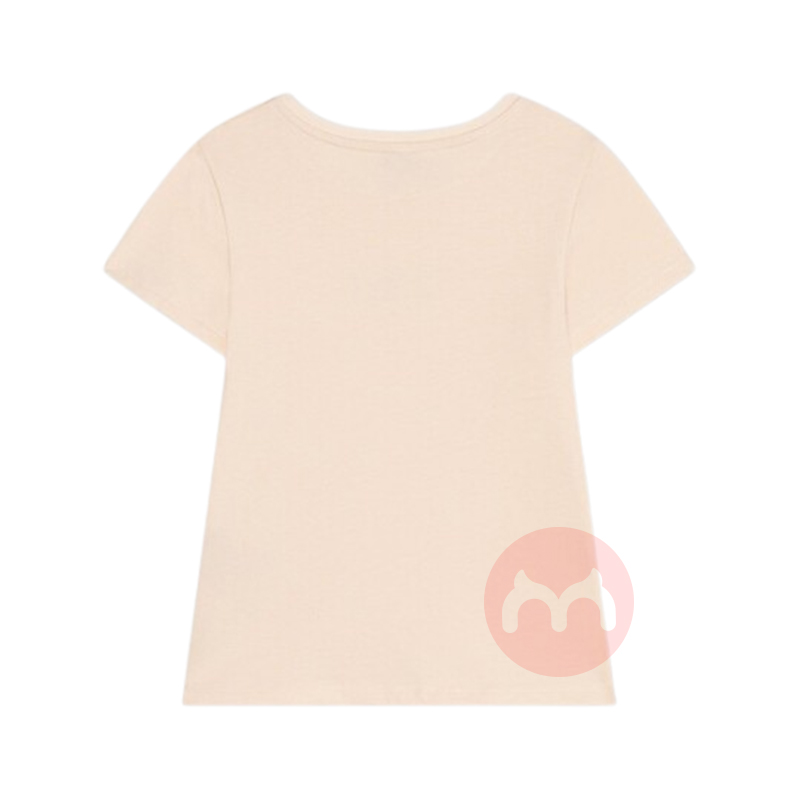 PETIT BATEAU Сͯпʰ滭ӡT  Ȿԭ