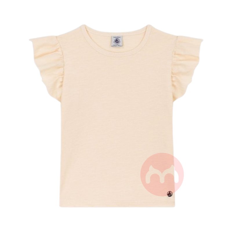 PETIT BATEAU СͯпҶӰ¶T Ȿԭ